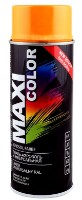 Автомобильная краска Motip Maxi Color MX1028