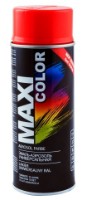 Автомобильная краска Motip Maxi Color MX2002