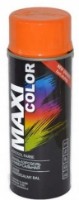 Автомобильная краска Motip Maxi Color MX2003