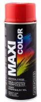 Vopsea auto Motip Maxi Color MX3000