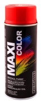 Автомобильная краска Motip Maxi Color MX3001
