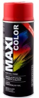 Автомобильная краска Motip Maxi Color MX3002