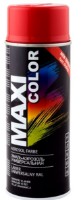 Vopsea auto Motip Maxi Color MX3002 imaginea #1 — magazin online Desire.md