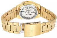 Ceas de mână Seiko SNKE06K1 imaginea #2 — magazin online Desire.md