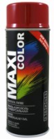 Автомобильная краска Motip Maxi Color MX3003