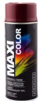 Автомобильная краска Motip Maxi Color MX3005
