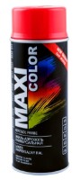 Автомобильная краска Motip Maxi Color MX3020