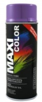 Vopsea auto Motip Maxi Color MX4005