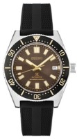 Наручные часы Seiko SPB147J1 фото №2 — интернет-магазин Desire.md