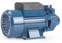 Pompa cu vortex IBO PUMPS QB 60 imaginea #2 — magazin online Desire.md