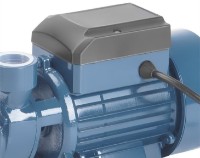 Pompa cu vortex IBO PUMPS QB 60 imaginea #3 — magazin online Desire.md