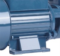 Pompa cu vortex IBO PUMPS QB 60 imaginea #4 — magazin online Desire.md