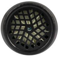 Pompa cu vortex IBO PUMPS QB 60 imaginea #6 — magazin online Desire.md