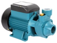 Pompa cu vortex IBO PUMPS QB 60 imaginea #7 — magazin online Desire.md