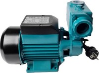 Центробежный насос IBO PUMPS WZI 250 фото №3 — интернет-магазин Desire.md