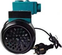 Центробежный насос IBO PUMPS WZI 250 фото №4 — интернет-магазин Desire.md