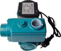 Центробежный насос IBO PUMPS WZI 250 фото №5 — интернет-магазин Desire.md