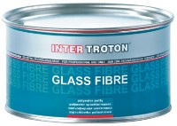 Защита кузова Multi Fuller Glass Fibre 0.25kg