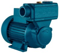 Pompă centrifugală IBO PUMPS WZI 850 imaginea #2 — magazin online Desire.md