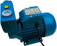 Pompă centrifugală IBO PUMPS WZI 850 imaginea #3 — magazin online Desire.md