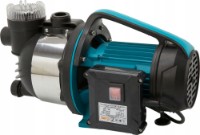 Pompa de grădină IBO PUMPS Multi 1300 INOX imaginea #3 — magazin online Desire.md