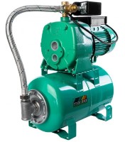 Hidrofor Marina Speroni APM 200/25 imaginea #3 — magazin online Desire.md