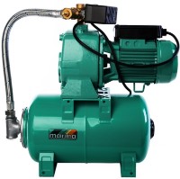 Насосная станция Marina Speroni APM 100/25 фото №2 — интернет-магазин Desire.md