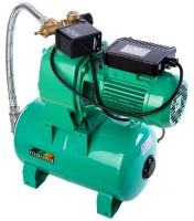 Насосная станция Marina Speroni APM 100/25 фото №7 — интернет-магазин Desire.md