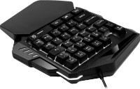 Tastatură Defender Nova GK-860L
