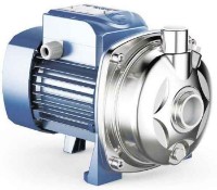 Pompă centrifugală Pedrollo CPm 158-ST6 imaginea #2 — magazin online Desire.md