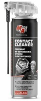 Очиститель электроконтактов MA Professional Contact Cleaner 250ml (20A46)