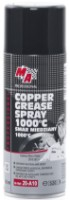Unsoare MA Professional Copper Grease Spray 400ml (20A10) imaginea #1 — magazin online Desire.md