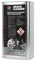 Curatator de frane MA Professional Disc Brake Cleaner 5L (20A06) imaginea #1 — magazin online Desire.md