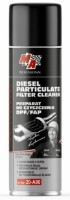 Detergent pentru filtru de particule MA Professional DPF Cleaner 400ml (20A90)