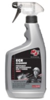 Очиститель MA Professional EGR Cleaner 650ml (20A56)