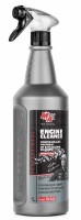 Curatator de motor MA Professional Engine Cleaner 1L (20A32)