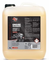 Curatator de motor MA Professional Engine Cleaner 5L (20A33)