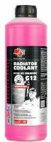 Антифриз MA Professional G12 1L (61105) фото №1 — интернет-магазин Desire.md