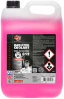 Антифриз MA Professional G12 5L (61104) фото №1 — интернет-магазин Desire.md