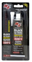 Герметик MA Professional Germetic Hi-Temp 85g (20A11) фото №1 — интернет-магазин Desire.md