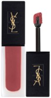 Ruj de buze Yves Saint Laurent Tatouage Couture Velvet Cream 210 imaginea #1 — magazin online Desire.md