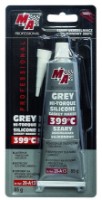 Adeziv-ermetic MA Professional Germetic Hi-Temp 85g (20A13)