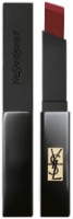 Помада для губ Yves Saint Laurent The Slim Velvet Radical 307