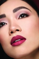 Помада для губ Pupa I'm Loveproof 003 Rose Nude фото №2 — интернет-магазин Desire.md