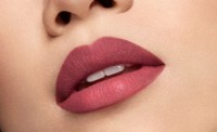 Помада для губ Pupa I'm Loveproof 005 Glam Mauve фото №2 — интернет-магазин Desire.md