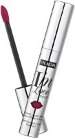 Помада для губ Pupa I'm Loveproof 012 Burgundy Red фото №1 — интернет-магазин Desire.md