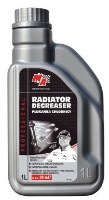 Degresant pentru sistemul de răcire MA Professional Radiator Degreaser 1L (20A47)
