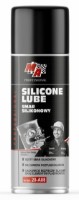 Смазка MA Professional Silicone Lube 400ml (20A08)