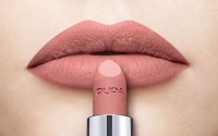 Помада для губ Pupa I'm Matt 010 Delicate Nude фото №2 — интернет-магазин Desire.md