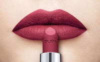 Помада для губ Pupa I'm Matt 032 Fancy Mauve фото №2 — интернет-магазин Desire.md